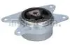 Подушка двигуна (L) Opel Astra G 1.2-1.8/1.7CDTI 98-09 36133