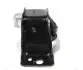 36667 Подушка двигуна (R) Renault Megane II/Scenic II 1.5 dCi 02- IMPERGOM підбір по vin на Brocar