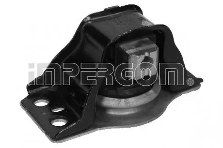 36667 Подушка двигуна (R) Renault Megane II/Scenic II 1.5 dCi 02- IMPERGOM підбір по vin на Brocar