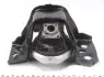 36667 Подушка двигуна (R) Renault Megane II/Scenic II 1.5 dCi 02- IMPERGOM підбір по vin на Brocar