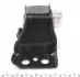36667 Подушка двигуна (R) Renault Megane II/Scenic II 1.5 dCi 02- IMPERGOM підбір по vin на Brocar