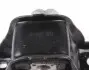 36667 Подушка двигуна (R) Renault Megane II/Scenic II 1.5 dCi 02- IMPERGOM підбір по vin на Brocar