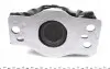 36667 Подушка двигуна (R) Renault Megane II/Scenic II 1.5 dCi 02- IMPERGOM підбір по vin на Brocar