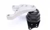 37508 Подушка двигуна (R) Skoda Roomster/Fabia 1.2/1.4TDI 03-14 IMPERGOM підбір по vin на Brocar