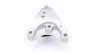 37508 Подушка двигуна (R) Skoda Roomster/Fabia 1.2/1.4TDI 03-14 IMPERGOM підбір по vin на Brocar