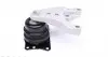 37508 Подушка двигуна (R) Skoda Roomster/Fabia 1.2/1.4TDI 03-14 IMPERGOM підбір по vin на Brocar