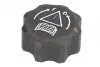 Крышка бачка расширительного Citroen Jumpy/Fiat Scudo/Peugeot Expert 1.9-2.0 HDI/JTD 95- 43006