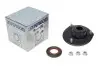 Подушка амортизатора (переднього) + підшипник Toyota Camry/Lexus RX 96-02 (R) (+ гайки) 72032