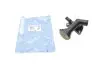 Фланец системы охлаждения Mini (R50-R53) 01-08 90601