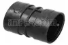 Патрубок фільтра повітряного Renault Megane III/Scenic III 1.5dCi/2.0dCi/1.6 16V 08- 223397