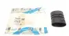 223397 Патрубок фільтра повітряного Renault Megane III/Scenic III 1.5dCi/2.0dCi/1.6 16V 08- IMPERGOM підбір по vin на Brocar