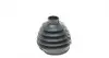 33683 Пыльник шруса (наружный) Opel Astra/Vectra 88-08 (26x88x110) К-кт IMPERGOM підбір по vin на Brocar