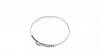 33683 Пыльник шруса (наружный) Opel Astra/Vectra 88-08 (26x88x110) К-кт IMPERGOM підбір по vin на Brocar