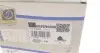 33683 Пыльник шруса (наружный) Opel Astra/Vectra 88-08 (26x88x110) К-кт IMPERGOM підбір по vin на Brocar