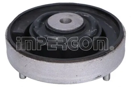 35462 Подушка амортизатора (заднего) BMW 5 (E60) 03- IMPERGOM подбор по vin на Brocar