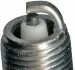 8EH188704181 Свічка запалювання Ford Galaxy/Transit 2,0 94-06 (Energy) HELLA підбір по vin на Brocar