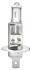 8GH002089351 Автолампа Behr Hella 8GH002089351 Lifetime Long Life H1 P14,5s 55 W прозрачная HELLA підбір по vin на Brocar
