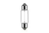 Автолампа Behr Hella 8GM002092171 Lifetime Long Life C5W SV8,5-8 5 W прозрачная