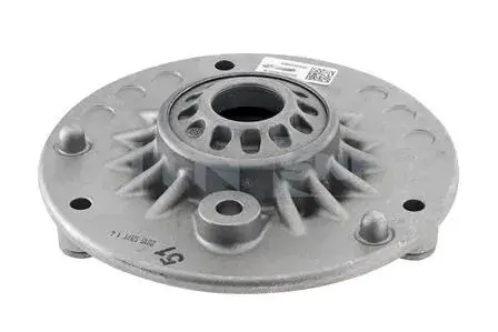 KB65023 Ремкомплект SNR NTN підбір по vin на Brocar