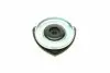 KB67417 Подушка амортизатора (переднього) + підшипник Honda Civic VII 1.7 i VTEC 00-05 (R) SNR NTN підбір по vin на Brocar