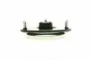 KB67417 Подушка амортизатора (переднього) + підшипник Honda Civic VII 1.7 i VTEC 00-05 (R) SNR NTN підбір по vin на Brocar