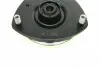 KB67417 Подушка амортизатора (переднього) + підшипник Honda Civic VII 1.7 i VTEC 00-05 (R) SNR NTN підбір по vin на Brocar