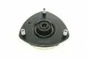 KB67417 Подушка амортизатора (переднього) + підшипник Honda Civic VII 1.7 i VTEC 00-05 (R) SNR NTN підбір по vin на Brocar
