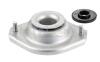 Подушка амортизатора Z ЈOЇYSKIEM SNR KB677.05 PRZУD SUBARU JUSTY 03-07/SUZUKI ALTO 94-02/SUZUKI IGNIS 00-03/03-08/WAGON R/R+ 97-/00- KB677.05