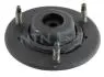 KB96917 Ремкомплект SNR NTN підбір по vin на Brocar