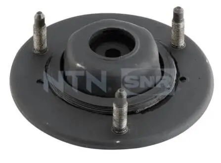 KB96917 Ремкомплект SNR NTN підбір по vin на Brocar