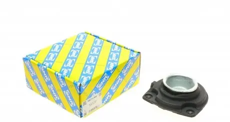 KBLF41805 Опора амортизаційної стійки SNR NTN підбір по vin на Brocar