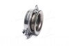 Выжимные подшипники NISSAN 30502-1W724 (Вы-во NTN-SNR) BAC368.05