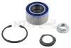 Подшипник ступицы (задней) BMW 3 (E36) 90-99 (39x72x37) M42/M43/M44 R150.28