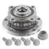 Підшипник маточини (передньої) Mini Countryman/Paceman 10-16 R162.55