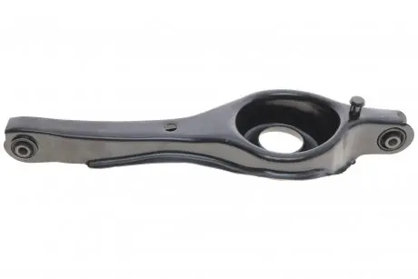 VKDS424009 Рычаг задний нижний лев./прав. Focus -98 SKF подбор по vin на Brocar