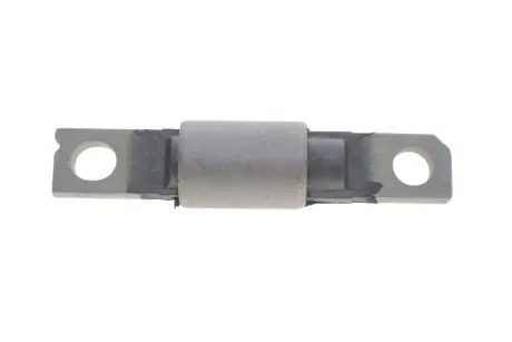 VKDS832006 Сайлентблок рычага подвески SKF підбір по vin на Brocar