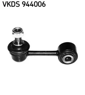 VKDS944006 Тяга стаб.пер / зад. лев / прав 6 02- SKF підбір по vin на Brocar