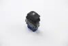 Кнопка склопідіймача (R) Renault Master III 09- 8200476809