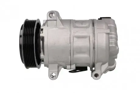 813178 Компресор кондиціонера Valeo VALEO підбір по vin на Brocar