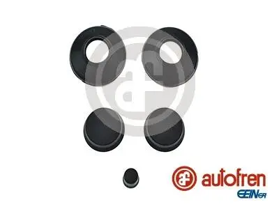 D3397 Ремкомплект, колісний гальмівний циліндр AUTOFREN підбір по vin на Brocar
