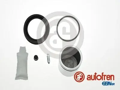 D41057C Ремкомплект, тормозной суппорт AUTOFREN подбор по vin на Brocar