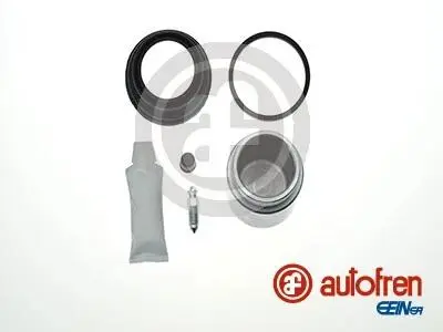 D41139C Ремкомплект, тормозной суппорт AUTOFREN подбор по vin на Brocar