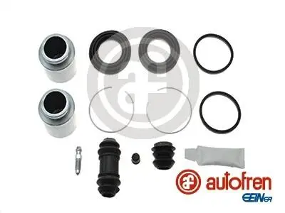 D41578C Ремонтний комплект AUTOFREN подбор по vin на Brocar