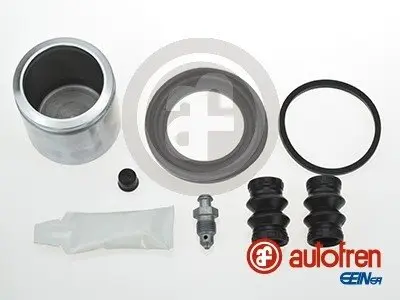 D42058C Ремкомплект суппорта AUTOFREN подбор по vin на Brocar