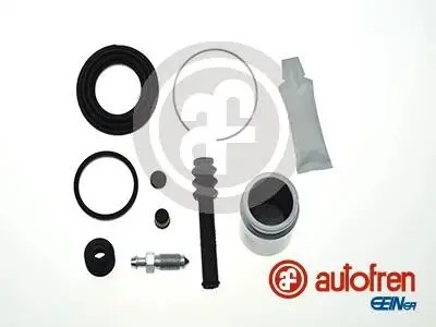 D42526C Ремкомплект AUTOFREN підбір по vin на Brocar