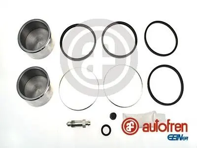 D42665C Ремкомплект AUTOFREN підбір по vin на Brocar