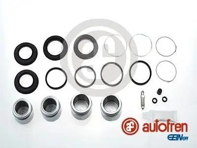 D42667C Ремкомплект AUTOFREN підбір по vin на Brocar