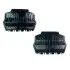 Защита под двигатель VW GOLF V 04- 9513346X