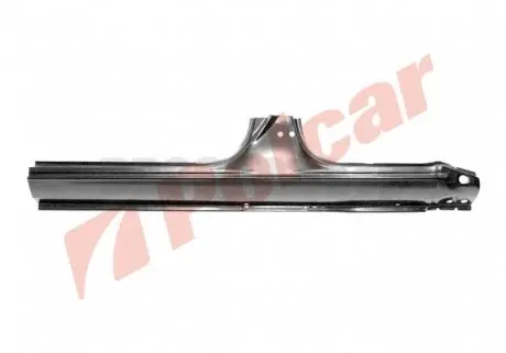 811041 Левый порог CORALLA AE100 SEDAN POLCAR подбор по vin на Brocar