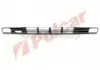 3216271 Решетка бампера FORD MONDEO 93- POLCAR підбір по vin на Brocar
